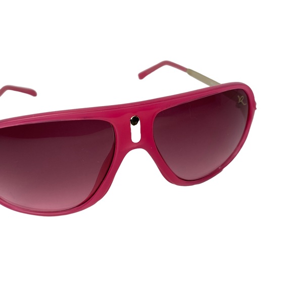 Rocawear Oversized Sunglasses - Picture 5 of 8